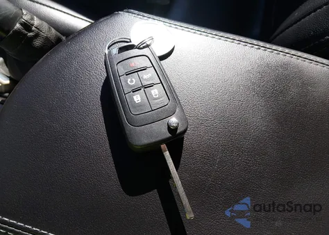 2014 Chevrolet Malibu 2Lt from USA, damaged, VIN 1G11E5SL2EU132423